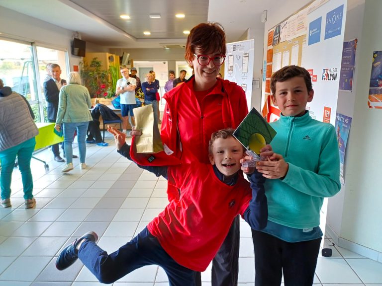 Championnats-rhone-Lucie