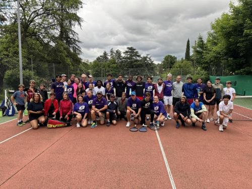 436205876 981648667294425 4509966392502264063 n