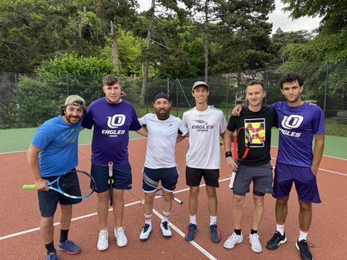 444124179 981648427294449 9041594627785953003 n