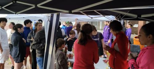 WhatsApp-Image-2024-05-15-at-22.11.33