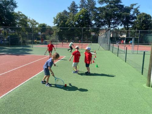 WhatsApp-Image-2025-06-21-at-21.07.06