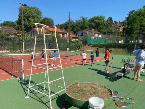 WhatsApp-Image-2025-06-21-at-21.07.07-1