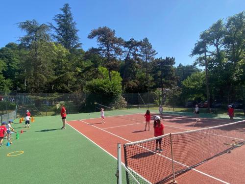 WhatsApp-Image-2025-06-21-at-21.07.07