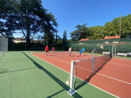 WhatsApp-Image-2025-06-21-at-21.07.14-1