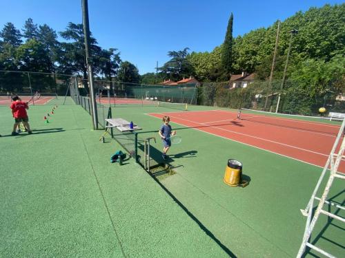 WhatsApp-Image-2025-06-21-at-21.07.14-2