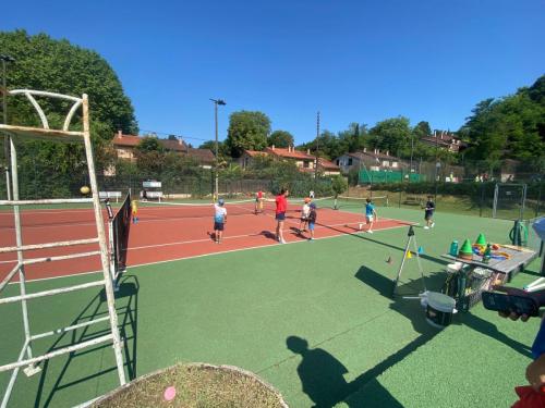 WhatsApp-Image-2025-06-21-at-21.07.14