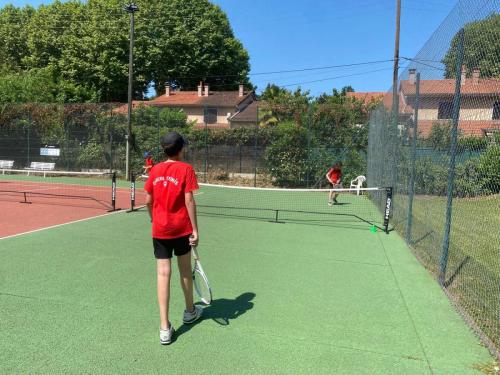 WhatsApp-Image-2025-06-21-at-21.07.23