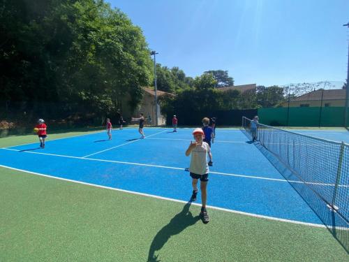 WhatsApp-Image-2025-06-21-at-21.07.24-1