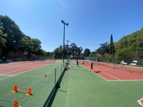 WhatsApp-Image-2025-06-21-at-21.07.24-2