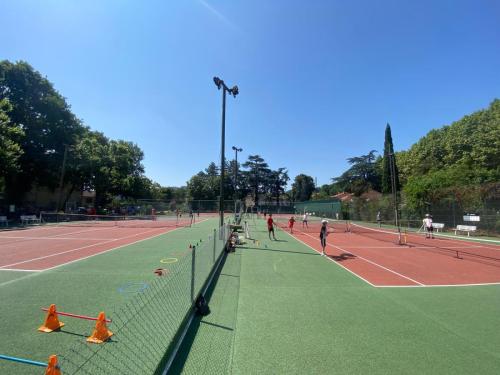 WhatsApp-Image-2025-06-21-at-21.07.24-3