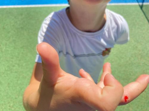 WhatsApp-Image-2025-06-21-at-21.07.24