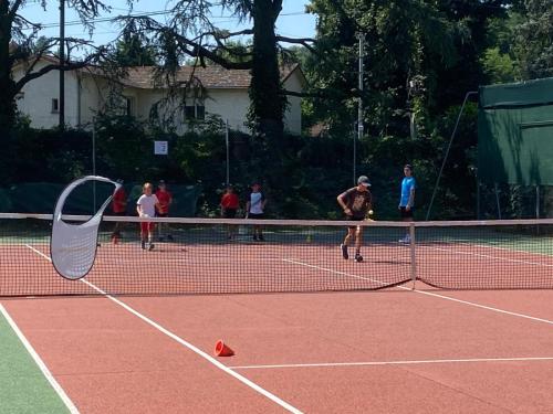 WhatsApp-Image-2025-06-21-at-21.07.25-1