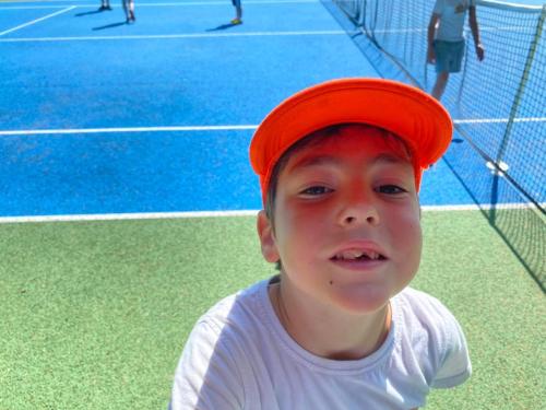 WhatsApp-Image-2025-06-21-at-21.07.25-2