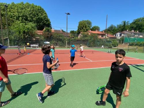 WhatsApp-Image-2025-06-21-at-21.07.25-3