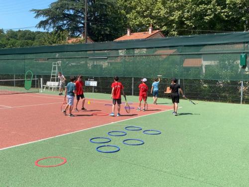 WhatsApp-Image-2025-06-21-at-21.07.25