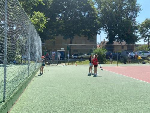 WhatsApp-Image-2025-06-21-at-21.07.26-1