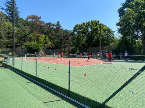 WhatsApp-Image-2025-06-21-at-21.07.26-2