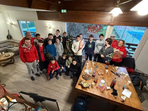 WhatsApp-Image-2025-12-07-at-16.47.14