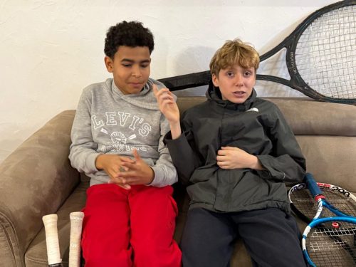 WhatsApp-Image-2025-12-07-at-16.47.15-1