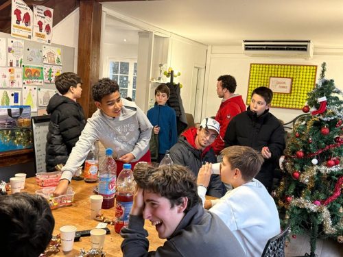 WhatsApp-Image-2025-12-07-at-16.47.15-2