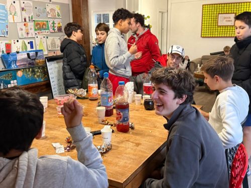 WhatsApp-Image-2025-12-07-at-16.47.15-3