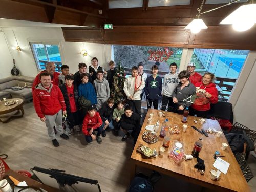 WhatsApp-Image-2025-12-07-at-16.47.15-4