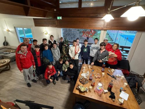 WhatsApp-Image-2025-12-07-at-16.47.15