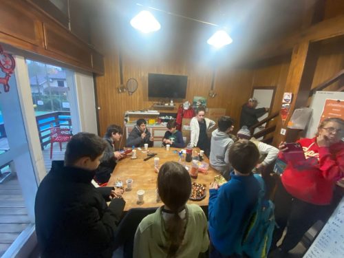 WhatsApp-Image-2025-12-07-at-16.56.48