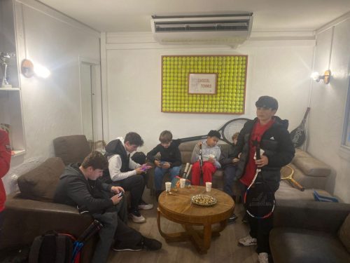 WhatsApp-Image-2025-12-07-at-16.56.49-1