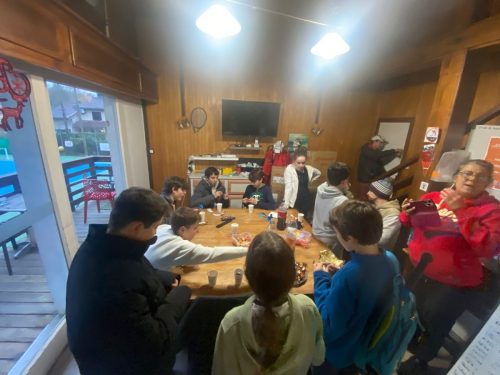 WhatsApp-Image-2025-12-07-at-16.56.49