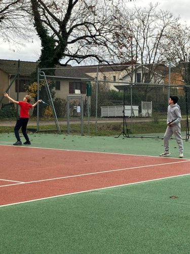 WhatsApp-Image-2025-12-07-at-16.57.56-2