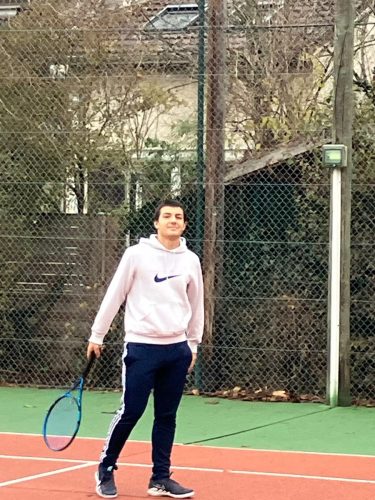 WhatsApp-Image-2025-12-07-at-16.57.56