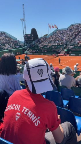 WhatsApp-Image-2026-04-04-at-12.52.57