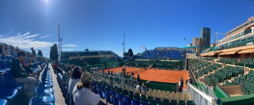 WhatsApp-Image-2026-04-04-at-12.52.58-1