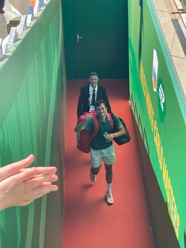 WhatsApp-Image-2026-04-04-at-12.52.58