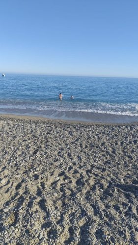 WhatsApp-Image-2026-04-04-at-18.22.22