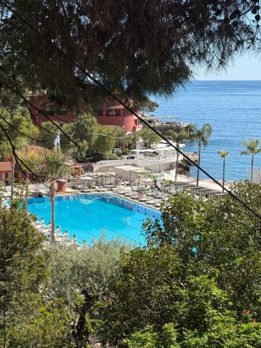 WhatsApp-Image-2026-04-04-at-20.55.57-1