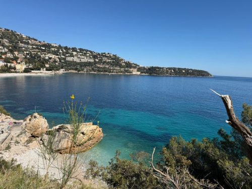 WhatsApp-Image-2026-04-04-at-20.55.57