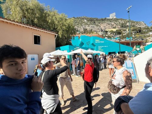 WhatsApp-Image-2026-04-04-at-20.55.58-1