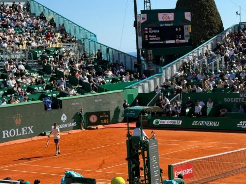 WhatsApp-Image-2026-04-04-at-20.55.58-2