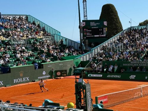 WhatsApp-Image-2026-04-04-at-20.55.58-3