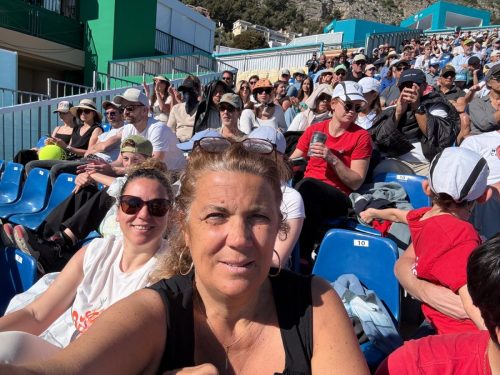 WhatsApp-Image-2026-04-04-at-20.55.58-4