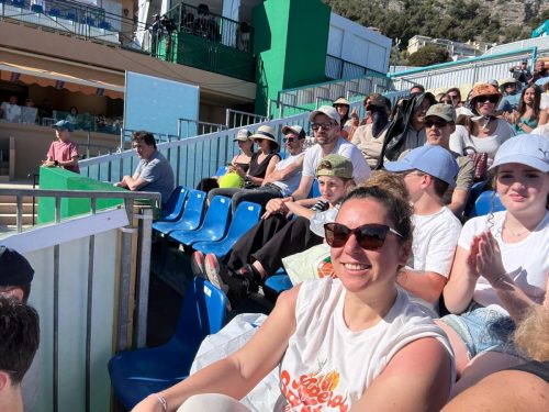 WhatsApp-Image-2026-04-04-at-20.55.58-5