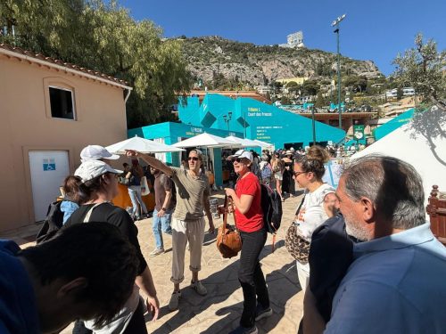 WhatsApp-Image-2026-04-04-at-20.55.58