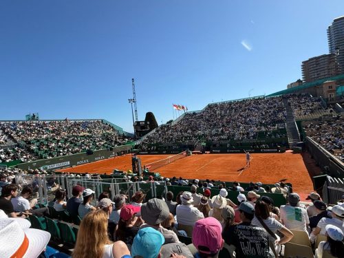 WhatsApp-Image-2026-04-04-at-20.55.59-1