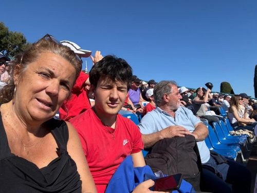 WhatsApp-Image-2026-04-04-at-20.55.59-2