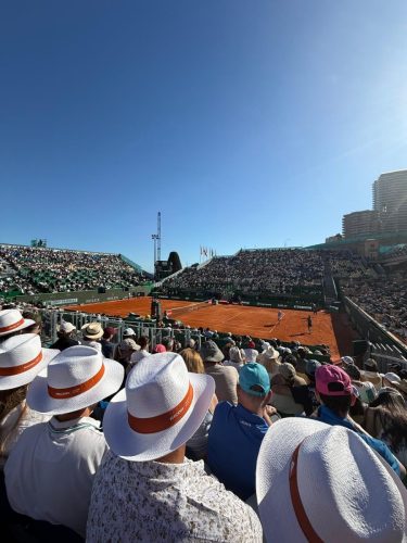 WhatsApp-Image-2026-04-04-at-20.55.59-3