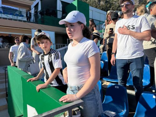 WhatsApp-Image-2026-04-04-at-20.55.59-4