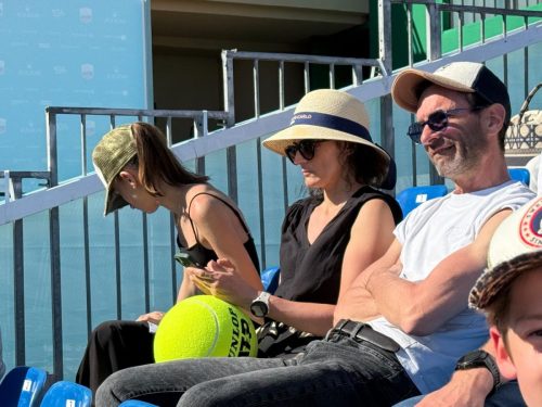 WhatsApp-Image-2026-04-04-at-20.55.59