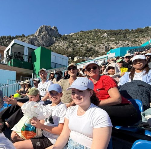 WhatsApp-Image-2026-04-04-at-20.55